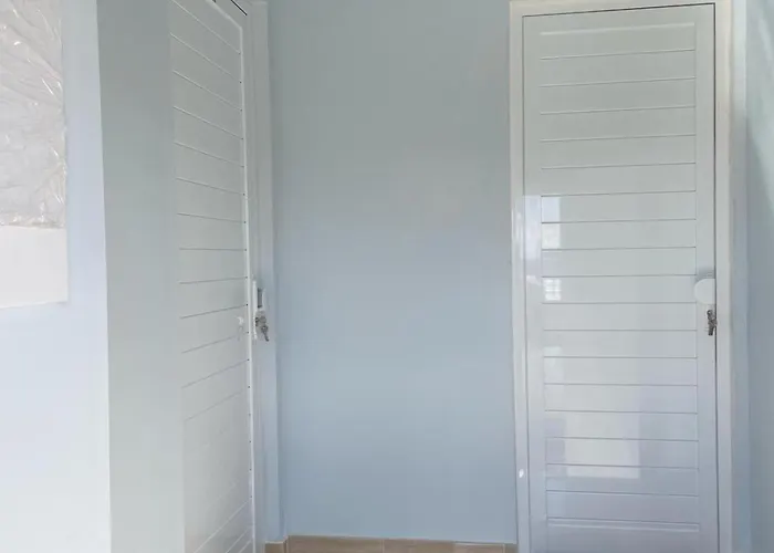 Lejlighed La Laja 38