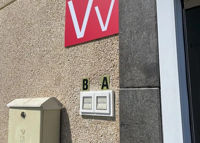 La Laja 38